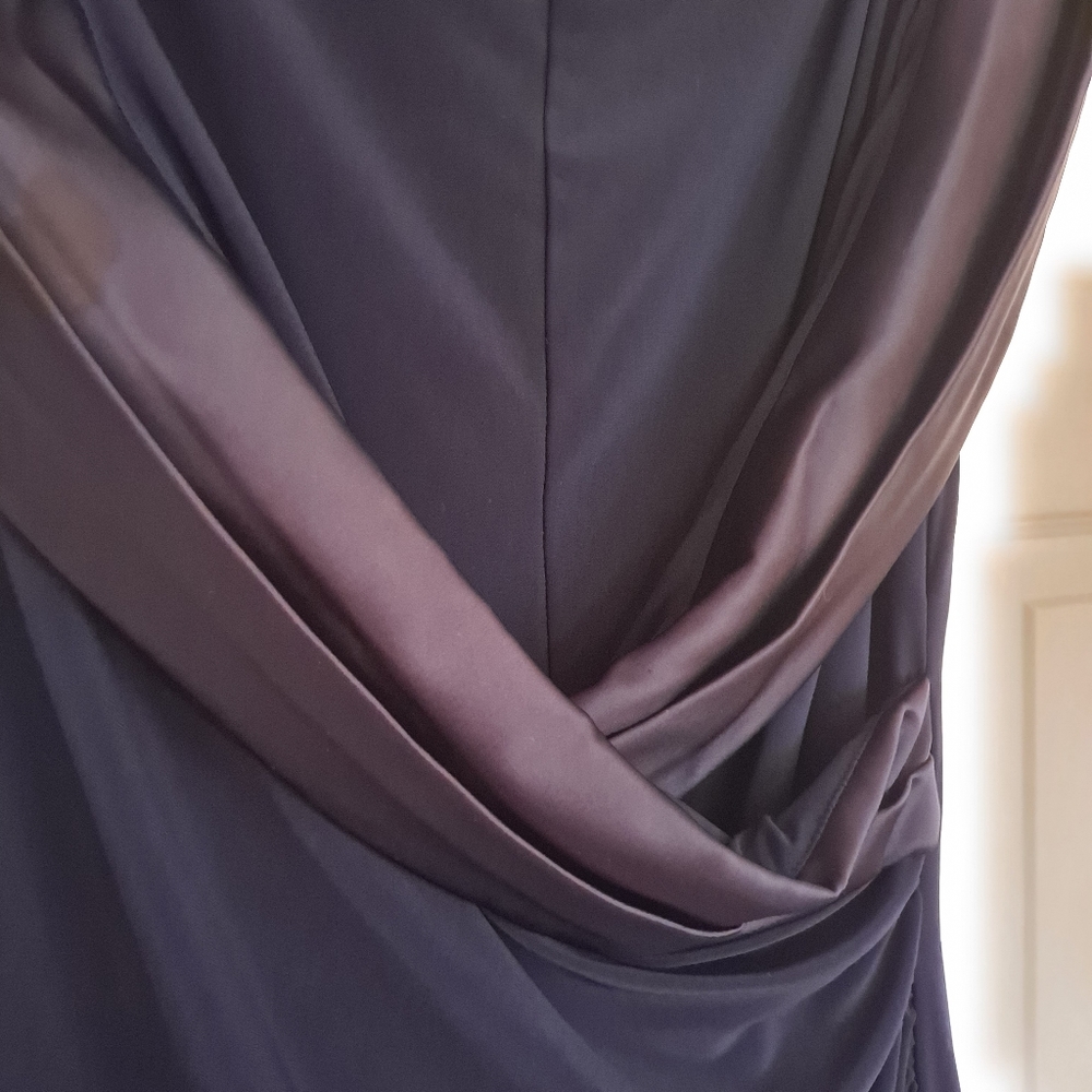 Ralpf Lauren maxi dress - Picture 4 of 6